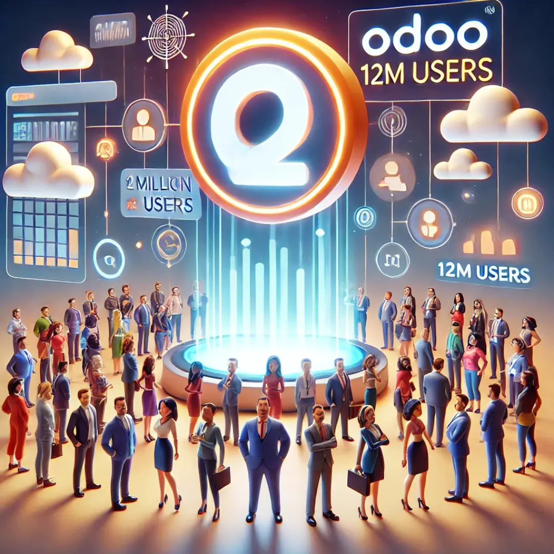 12M Odoo Users-www.apropos.co.il 12M Odoo Users-www.apropos.co.il