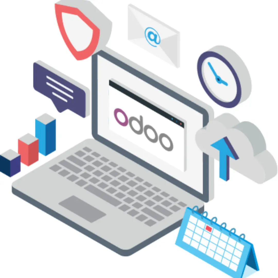Odoo Custom Module Development-home-apropos.co.il